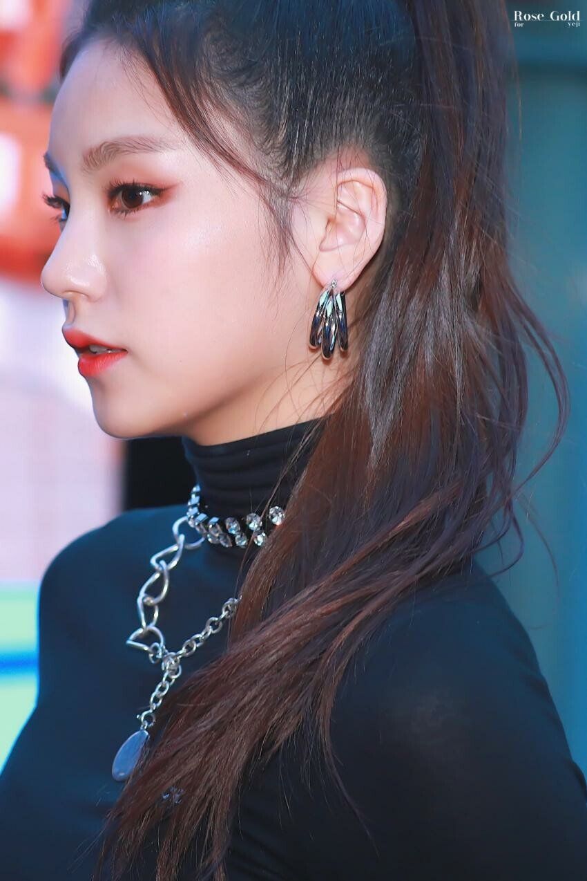 155088146528083.jpg