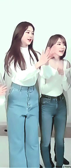 155088446314984.gif