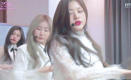 155088447047556.gif