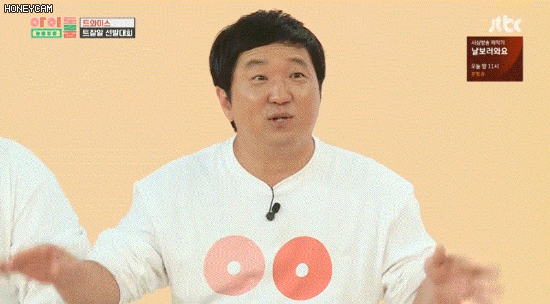 155088456994375.gif