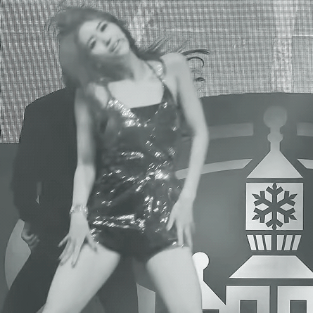 155090315162793.gif