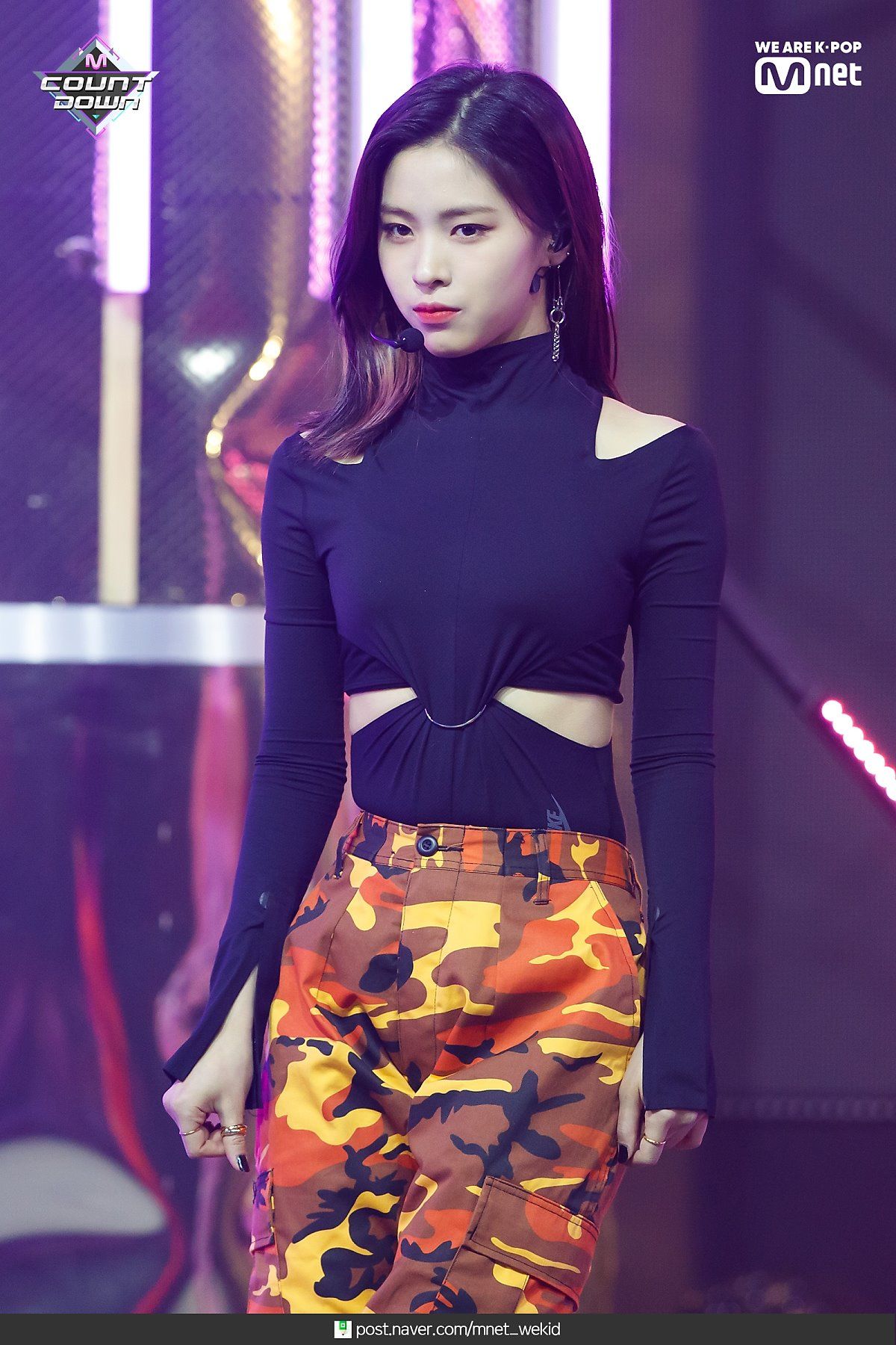 155090325135510.jpg