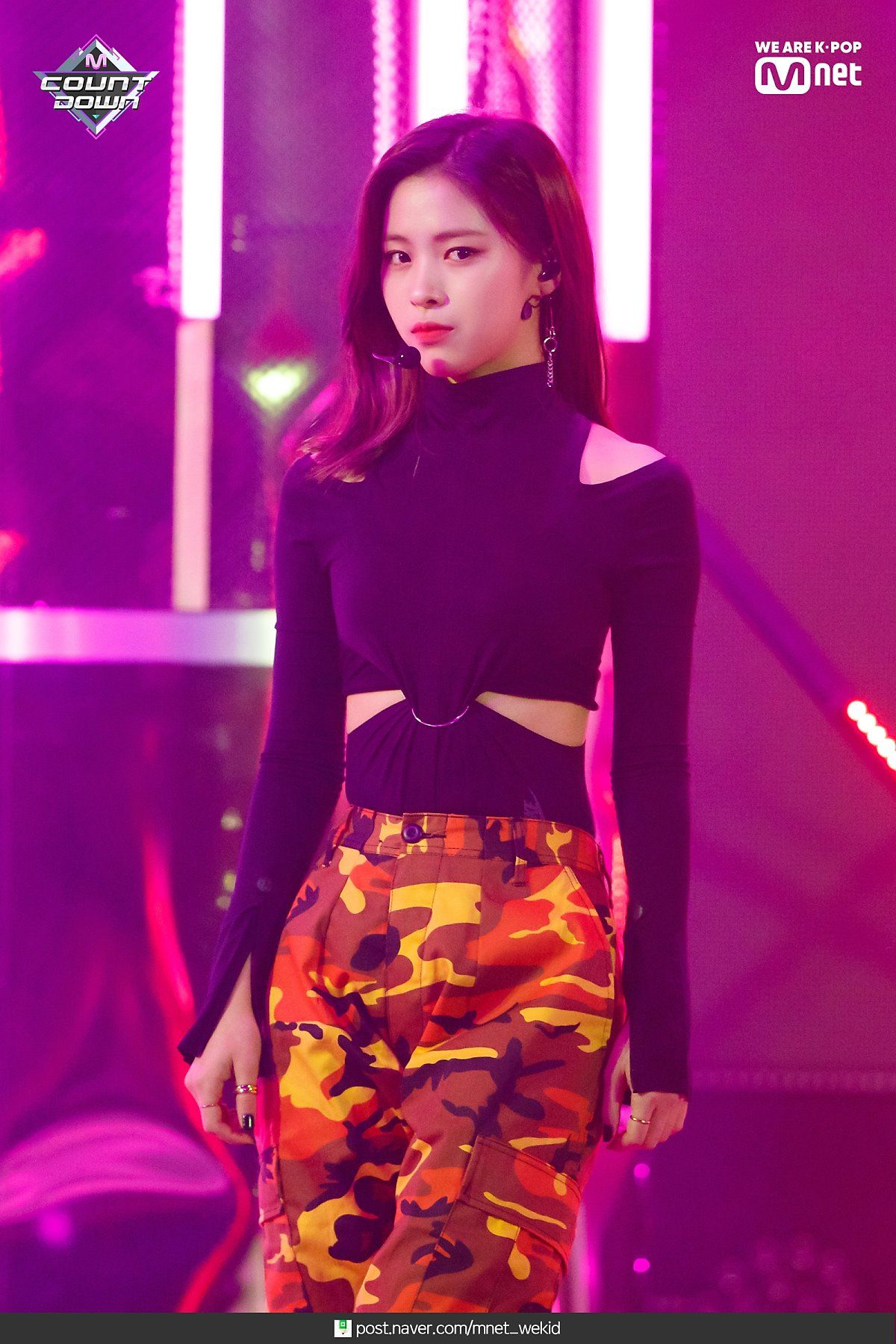 155090325165670.jpg