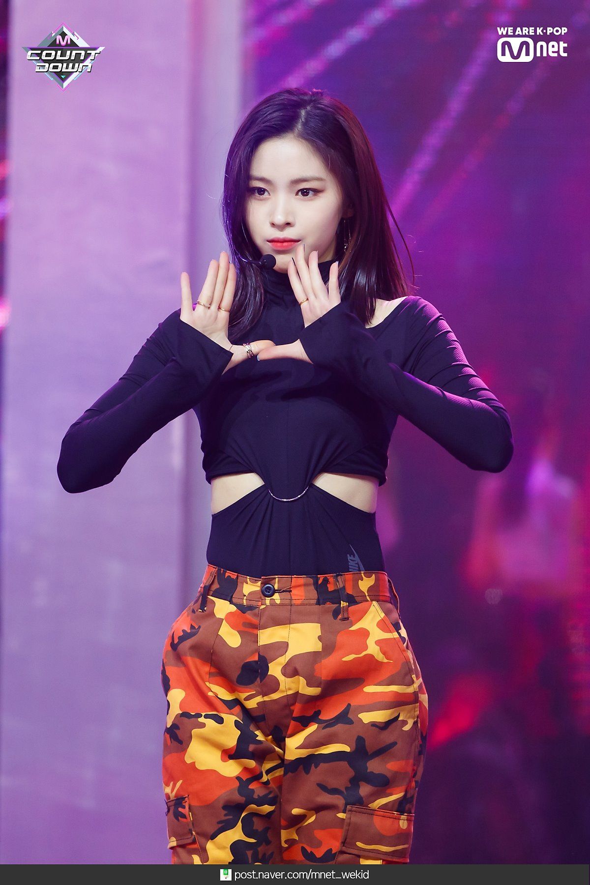 155090325662723.jpg
