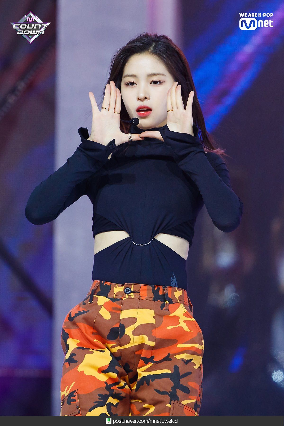 155090325666921.jpg