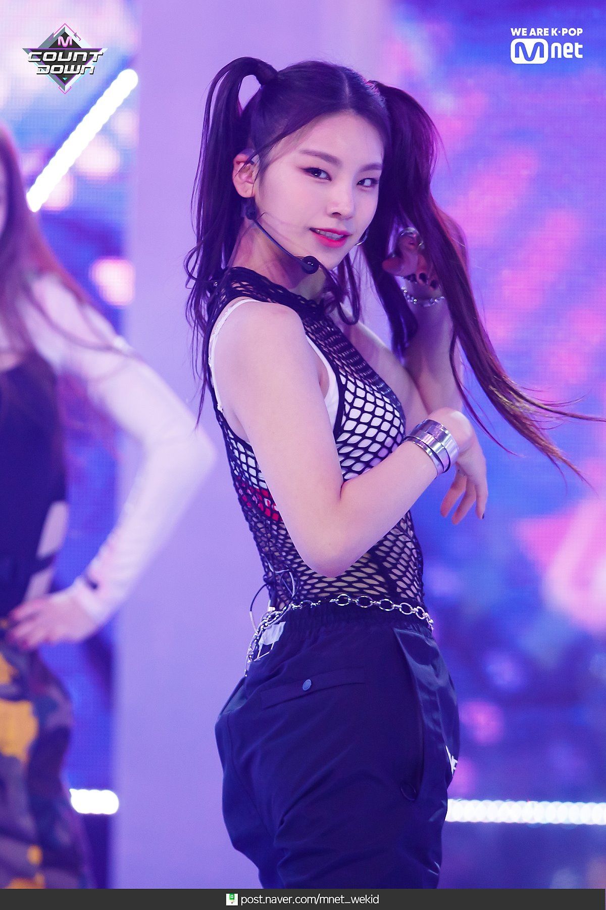 155090325910595.jpg