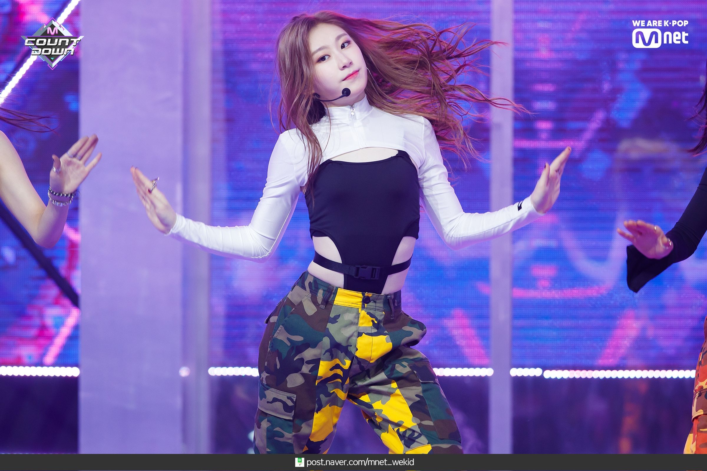 155090326150819.jpg
