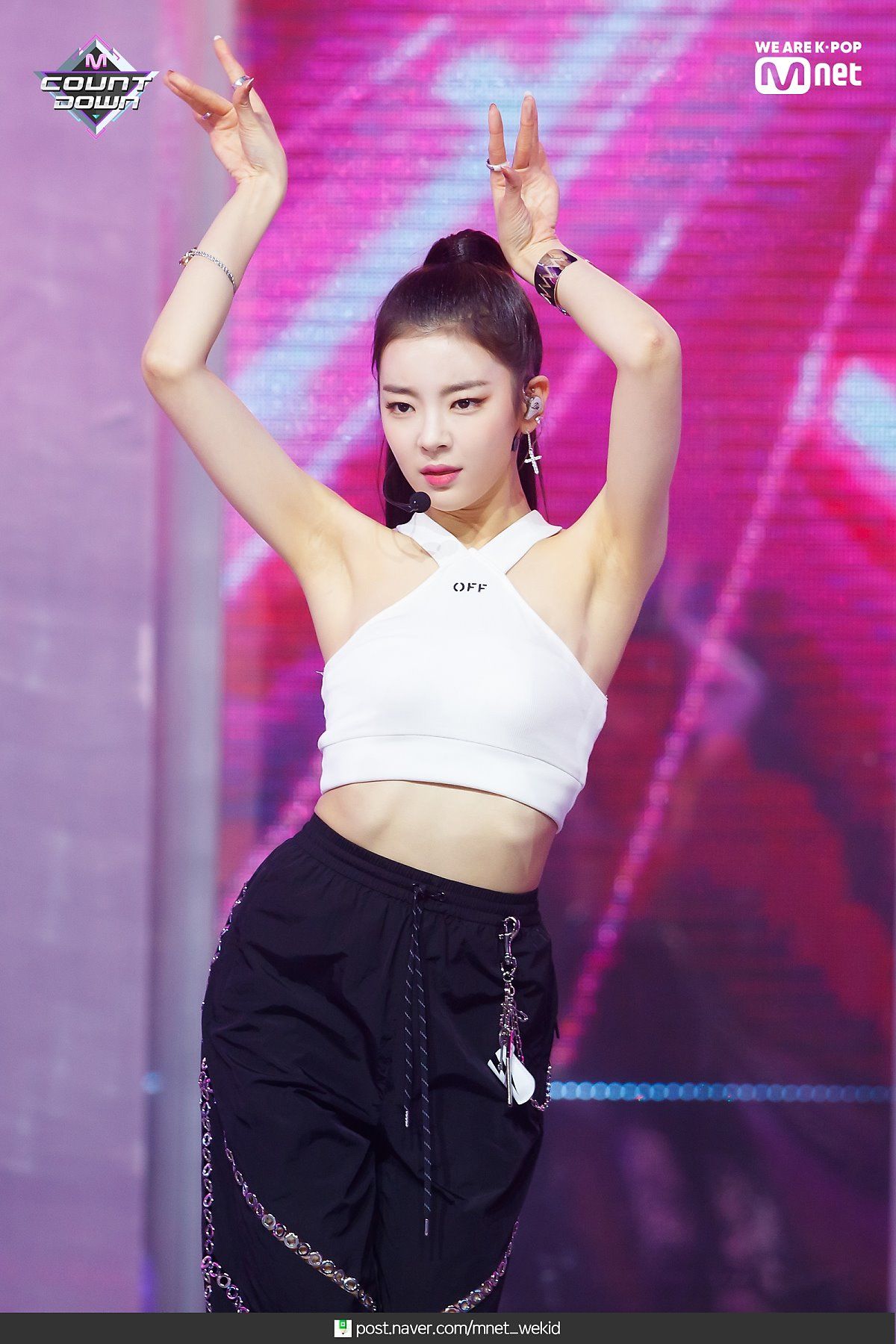 155090326546337.jpg