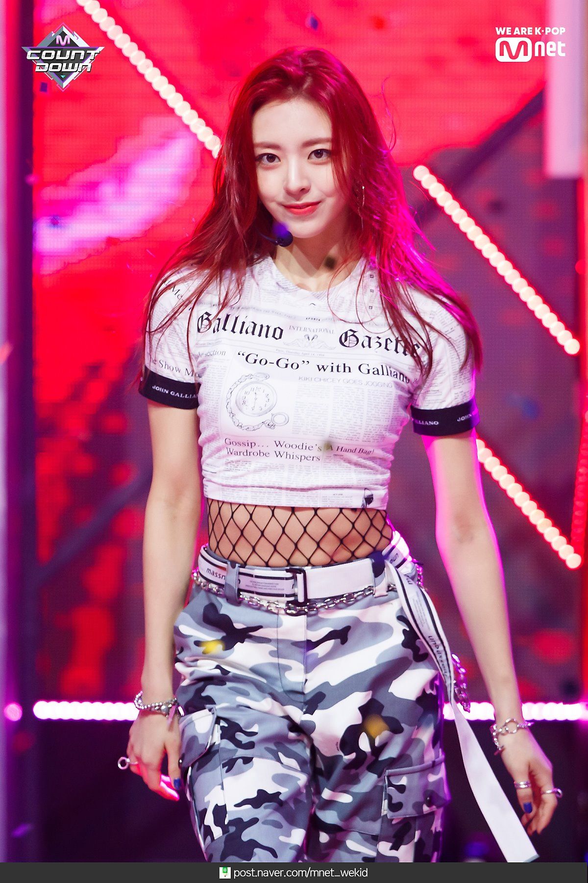 155090326618152.jpg