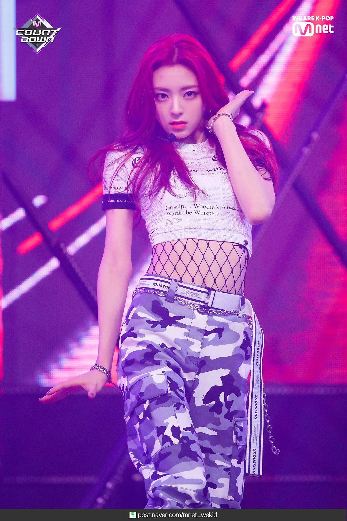 155090326741485.jpg