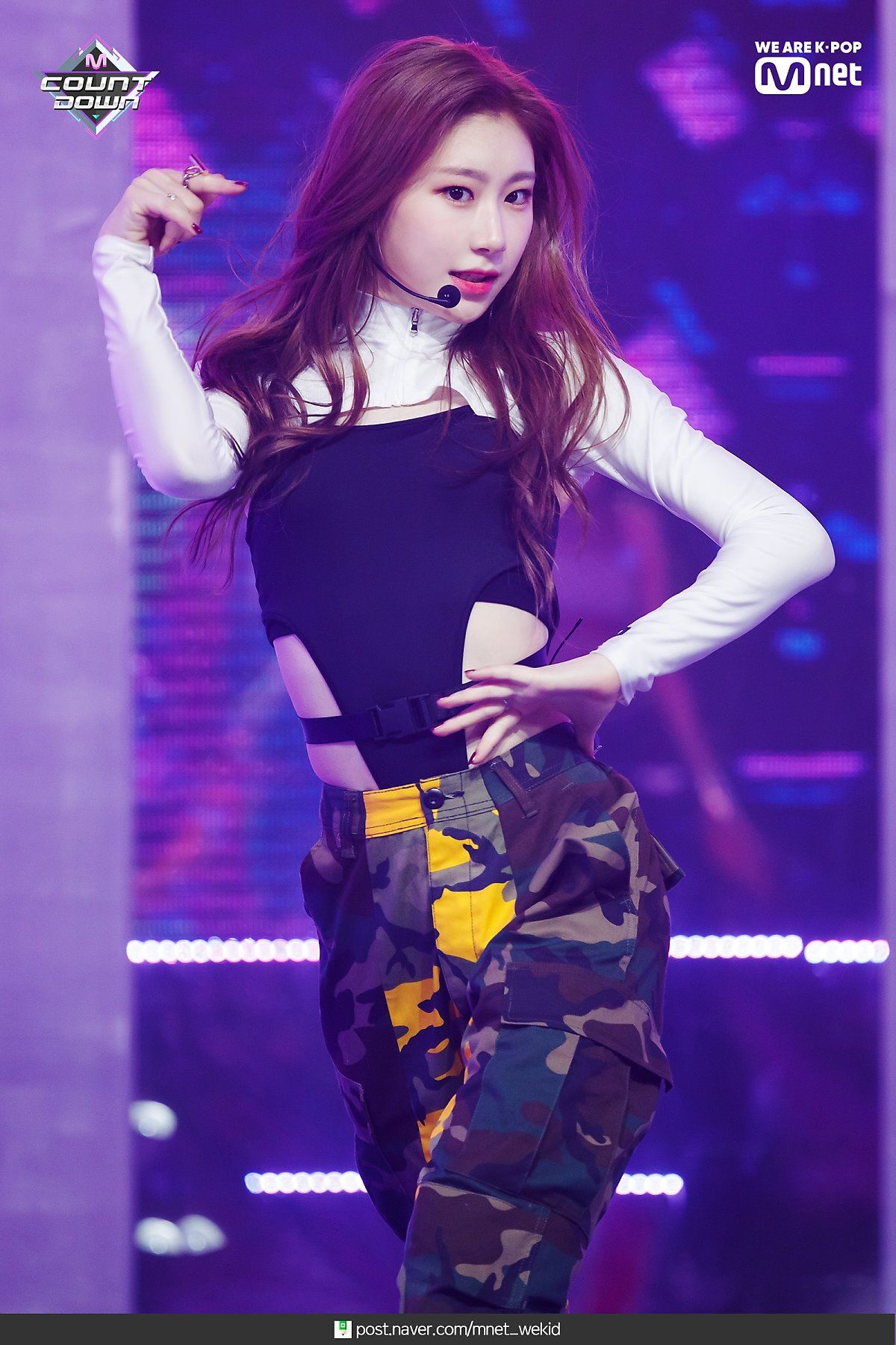 155090327242185.jpg
