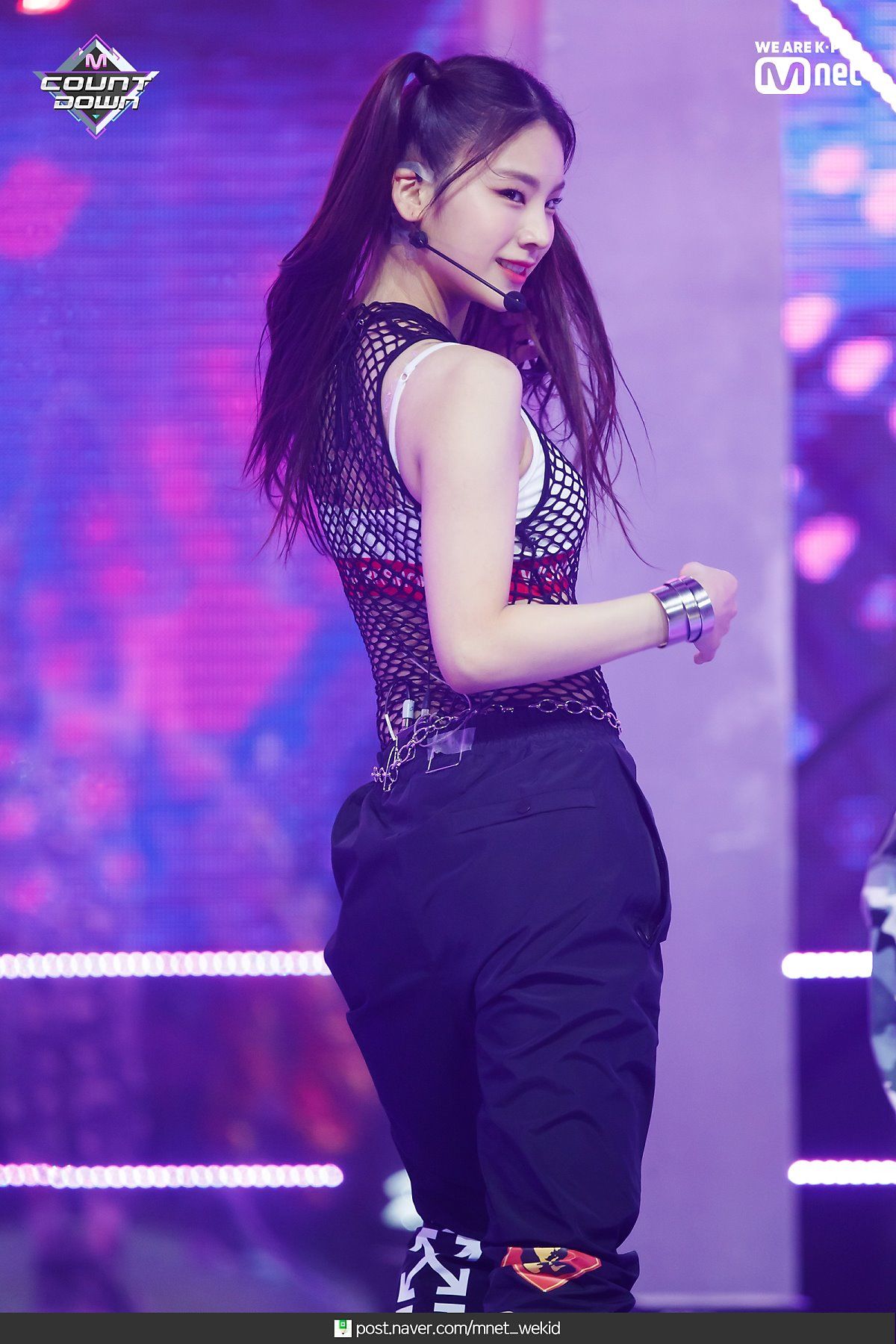 155090327410026.jpg