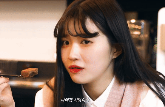 155090347120788.gif