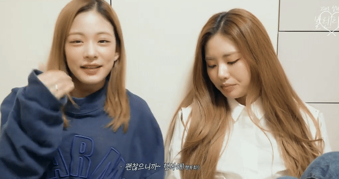 155090347298422.gif