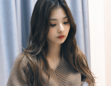 155090347665719.gif