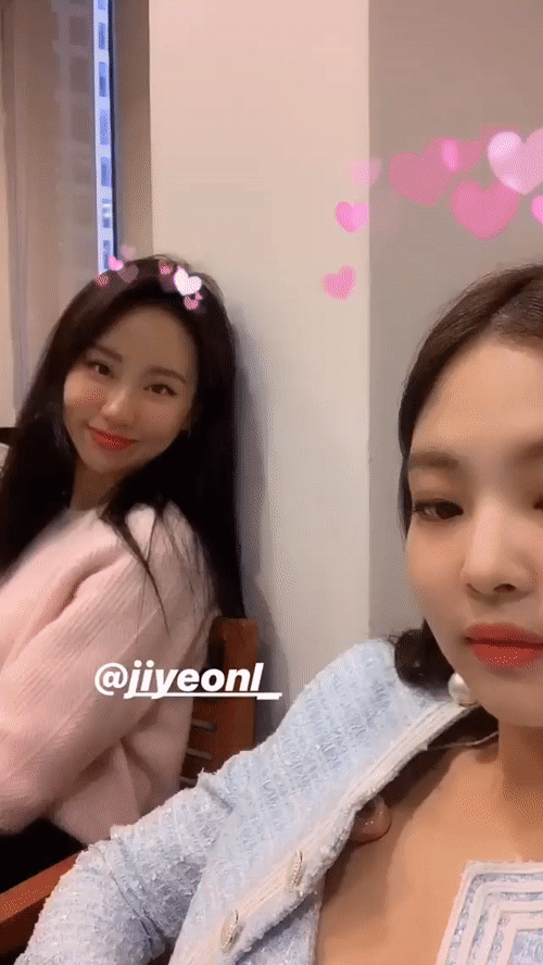 155090362629326.gif