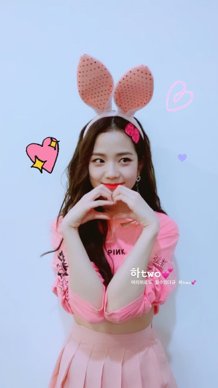 155090363611650.jpg