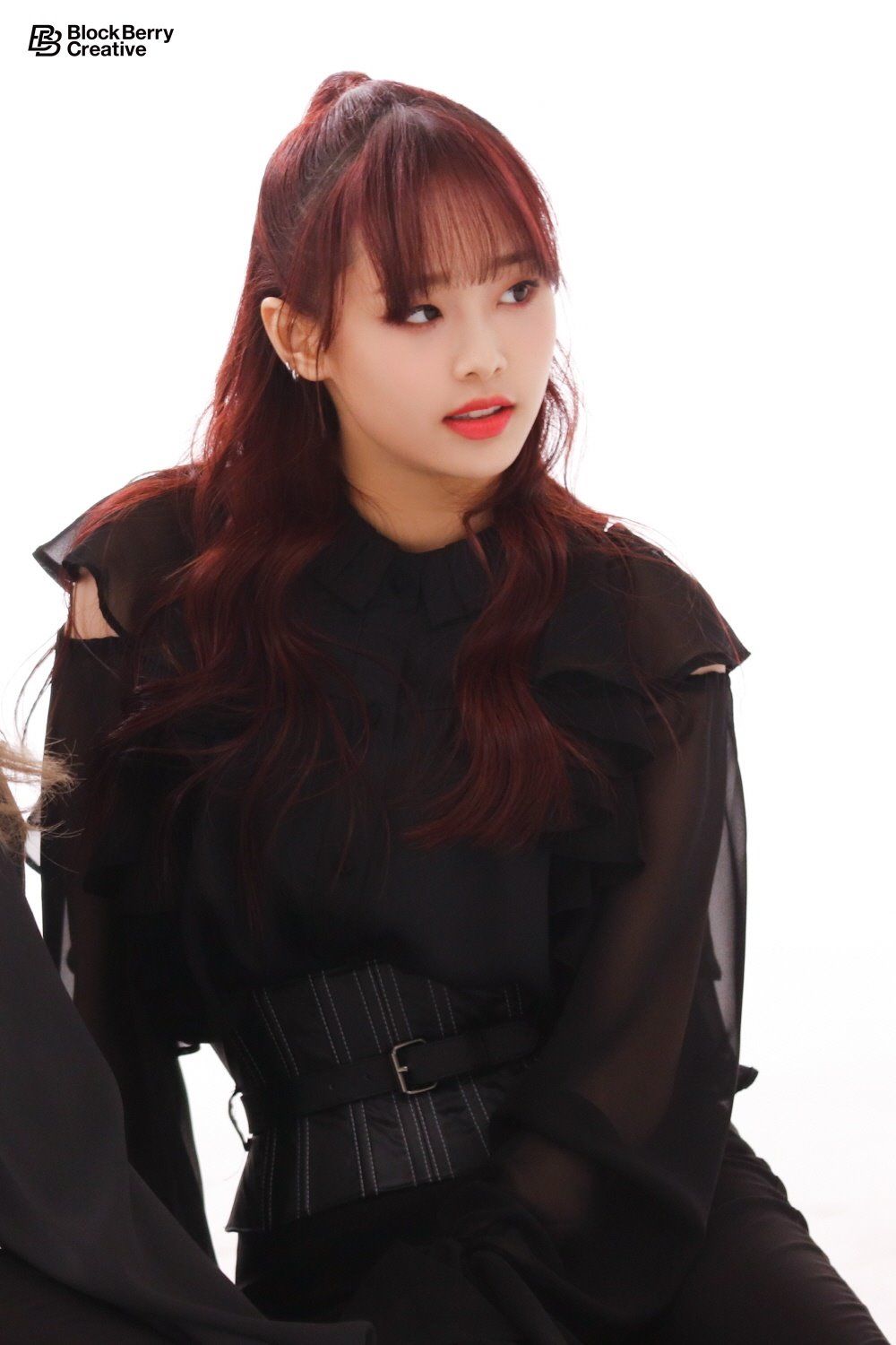 155090380227632.jpg