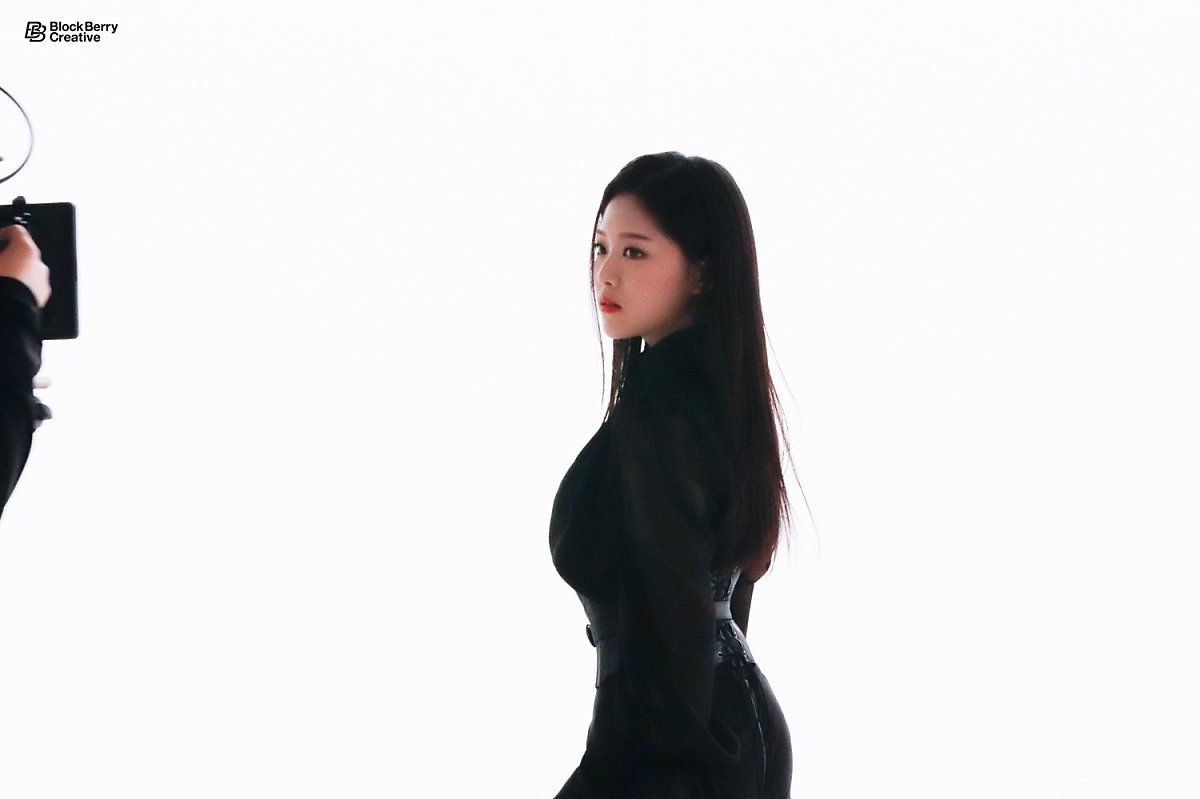 155090380578331.jpg