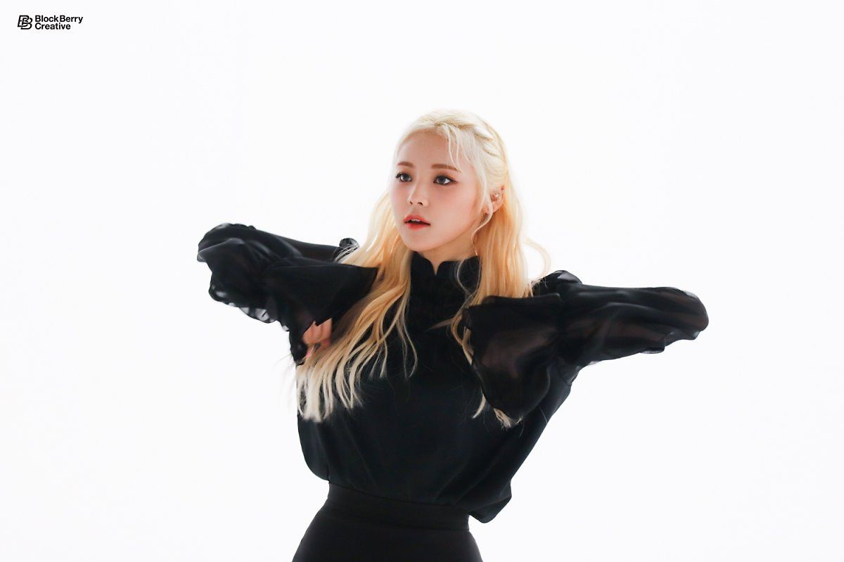 155090381434325.jpg