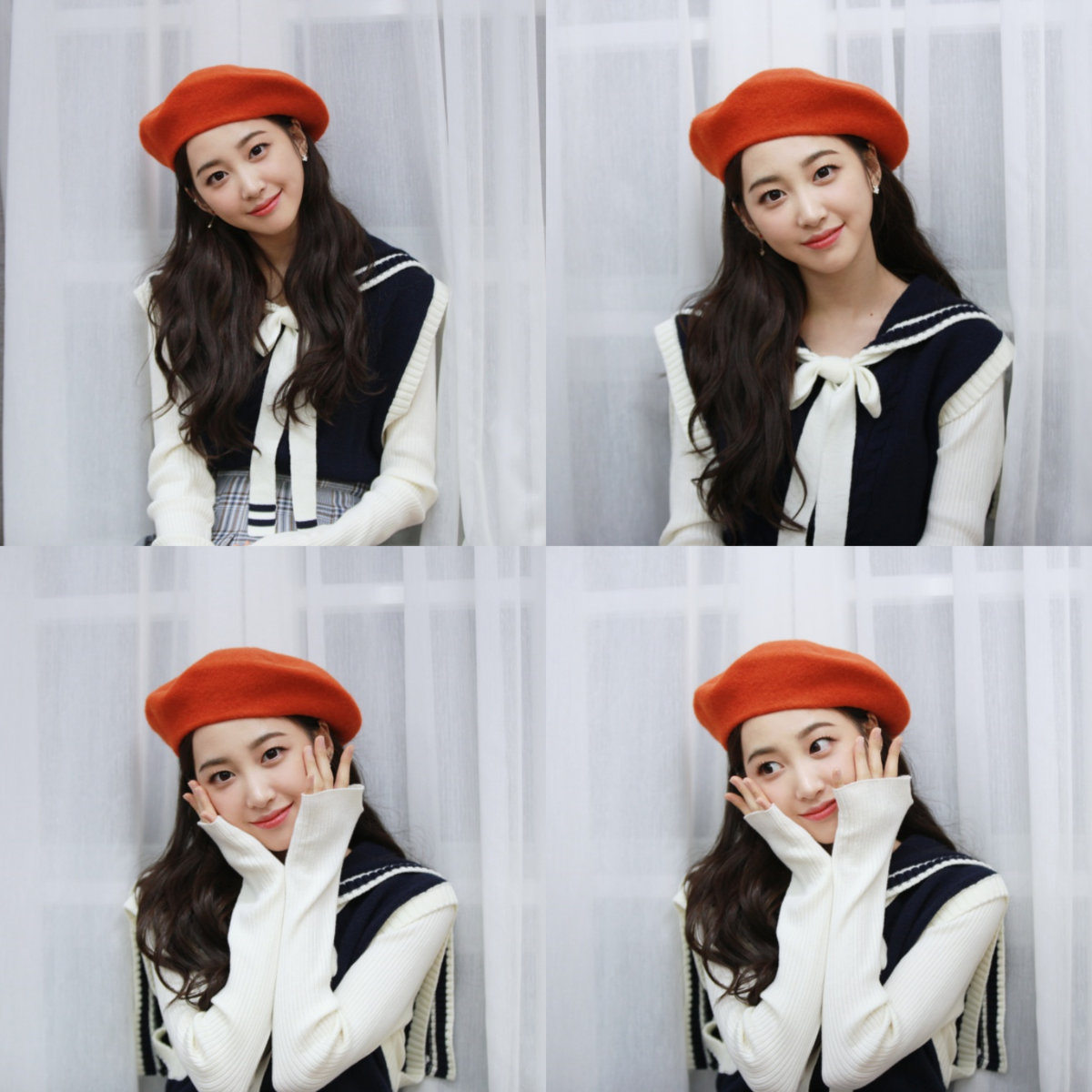 155090406050248.png