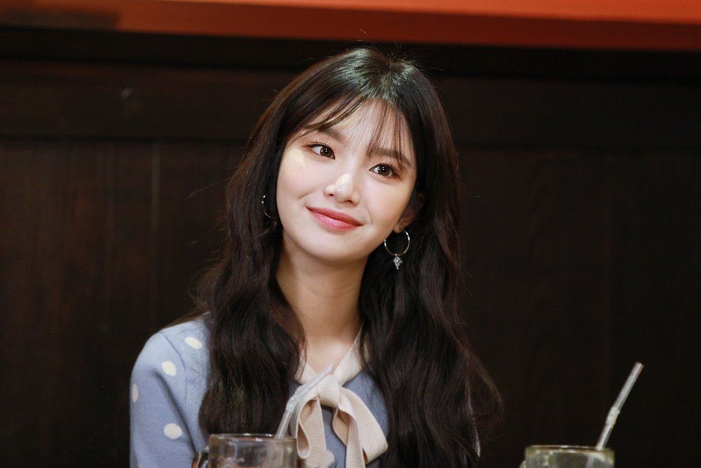 155090406587525.jpg