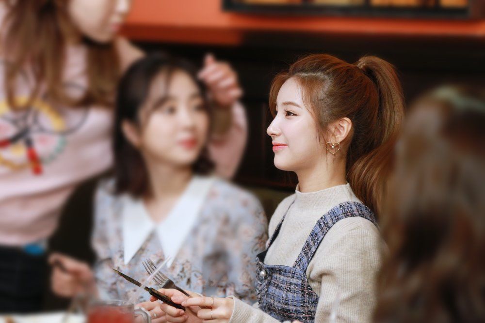 155090406682481.jpg