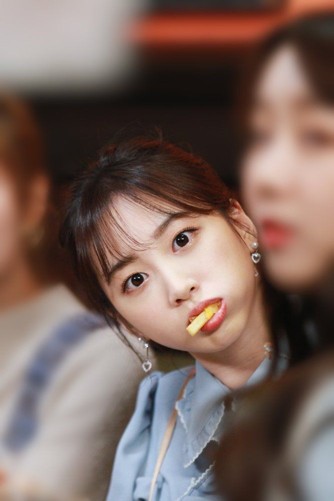 155090406972759.jpg