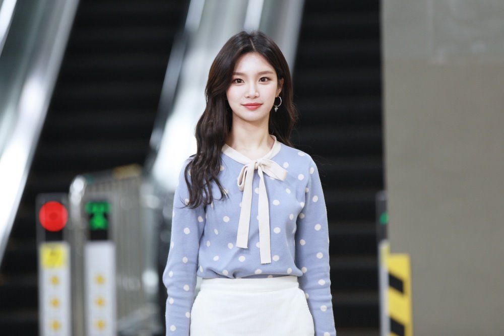 155090407819079.jpg