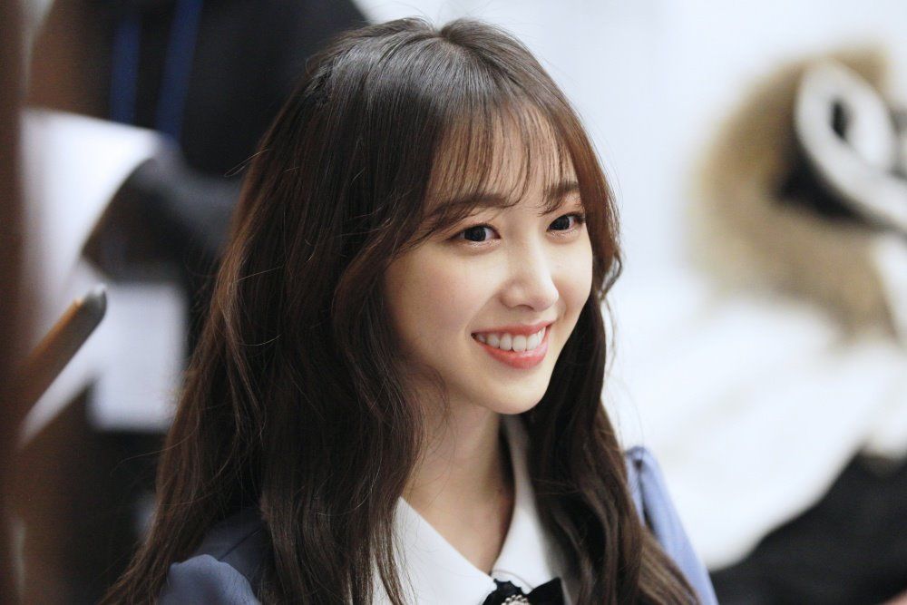 155090420513878.jpg