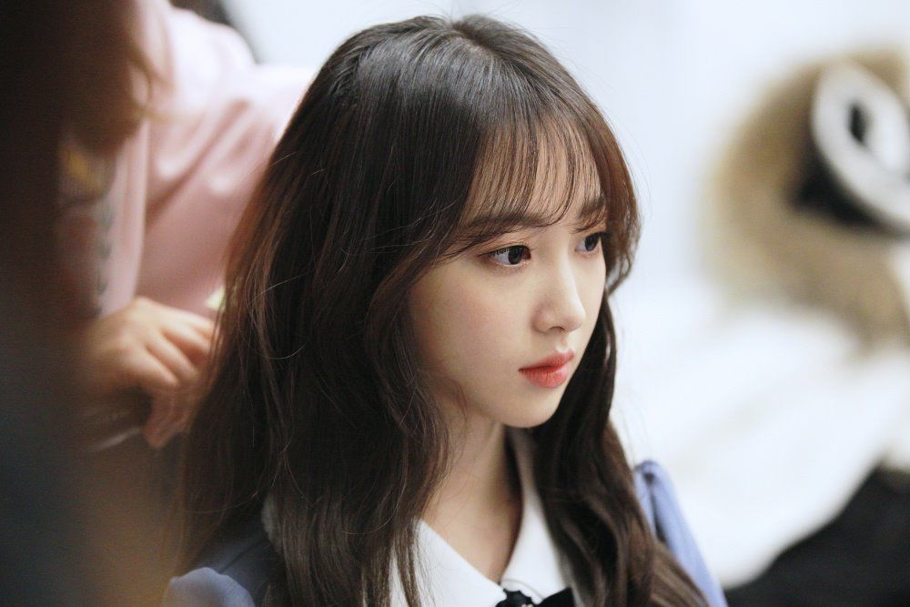 155090420576314.jpg