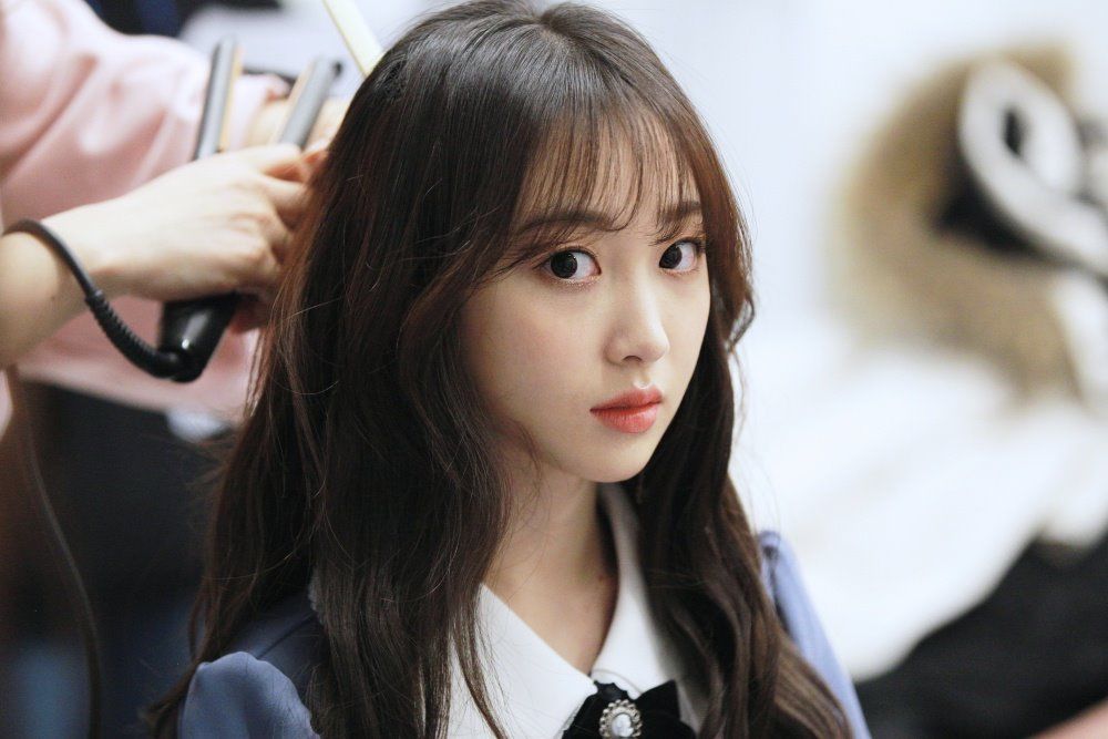 155090420615565.jpg