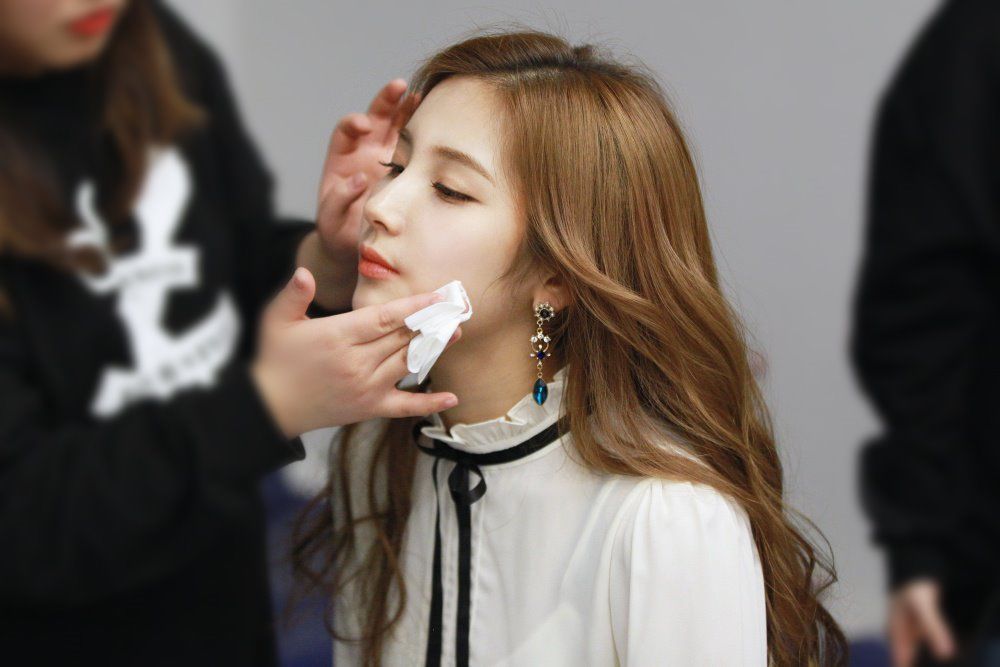 155090420838068.jpg