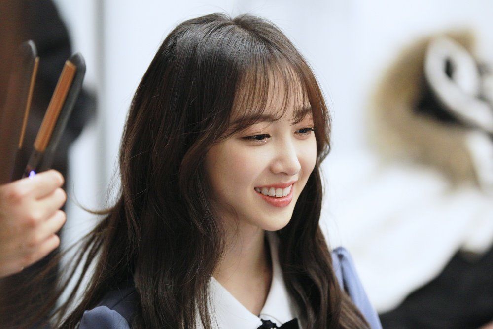 155090420853560.jpg
