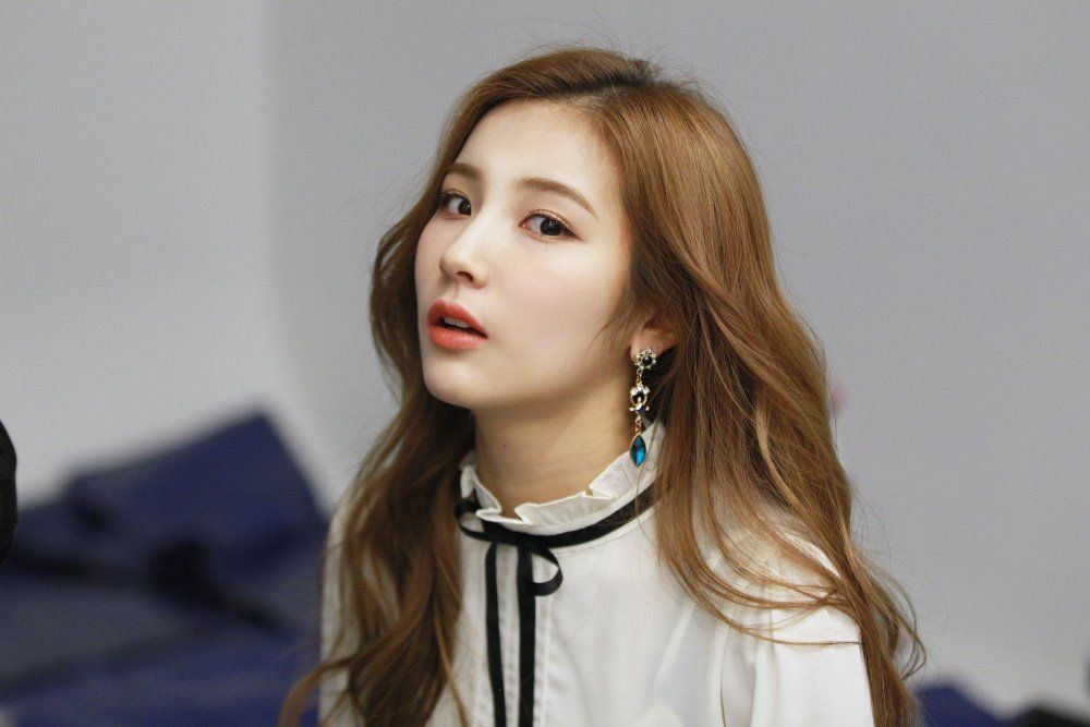 155090420963484.jpg