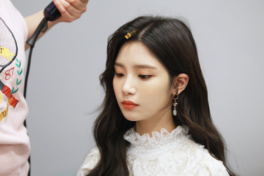 155090421036537.jpg