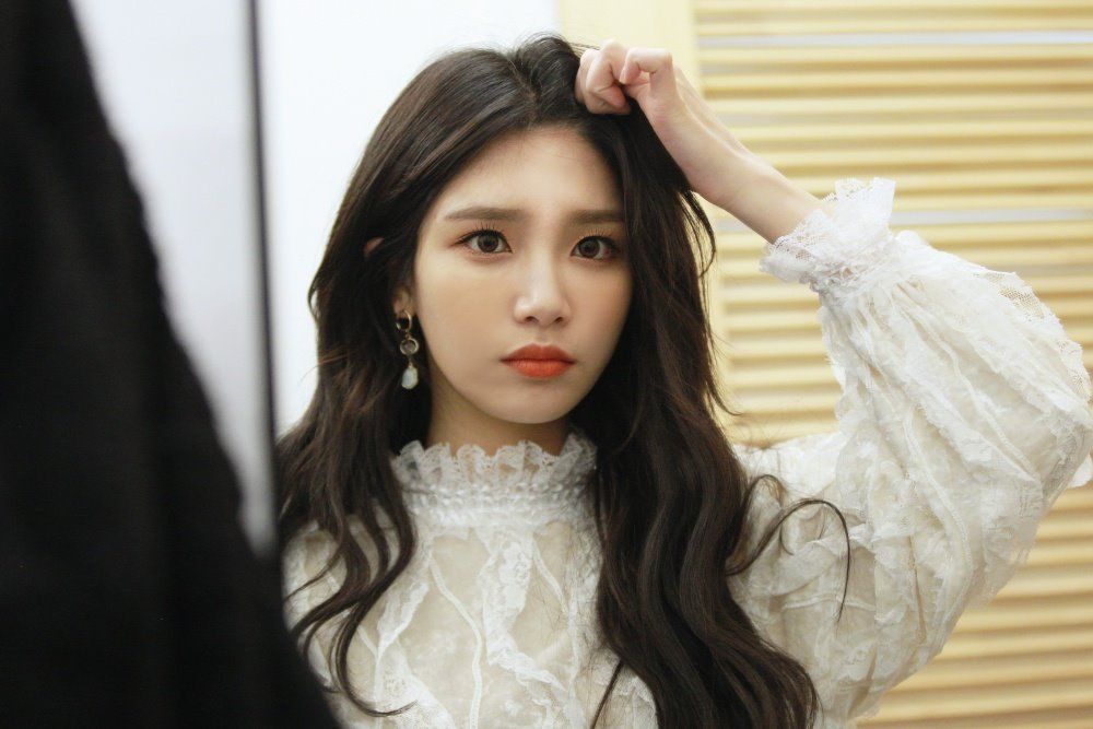 155090421155545.jpg