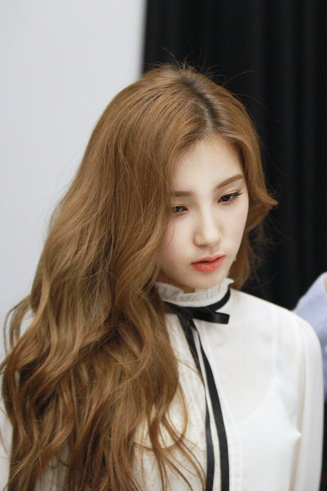 155090421366418.jpg