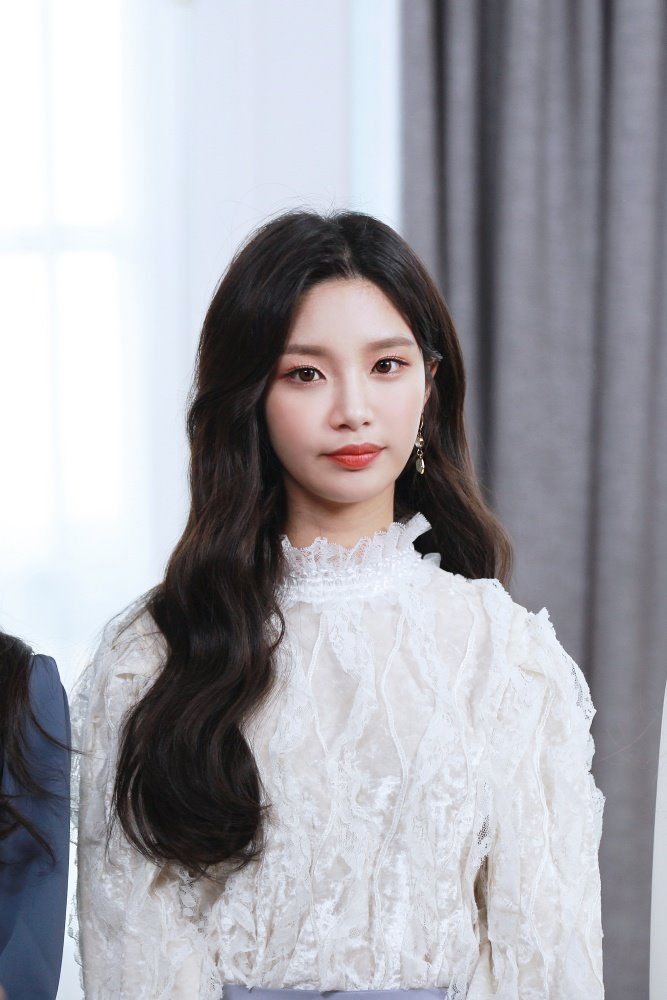 155090421494415.jpg