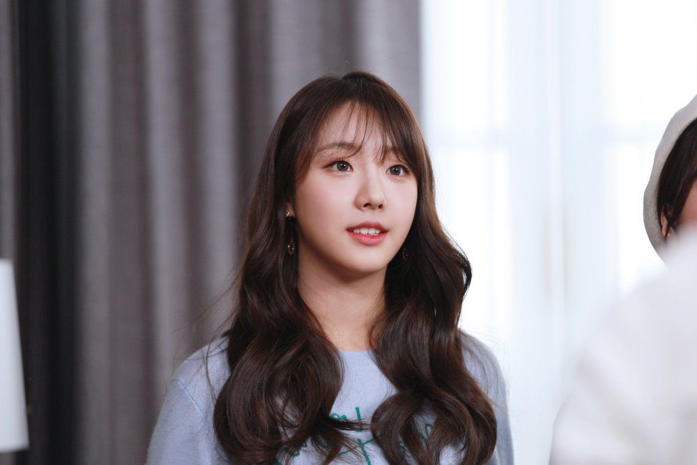 155090421591517.jpg