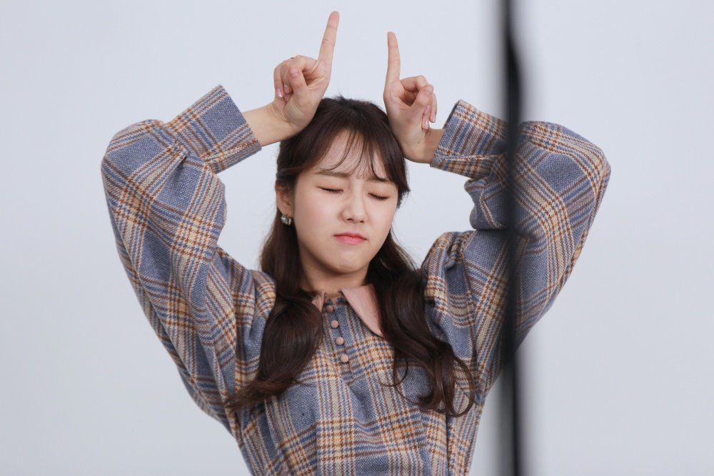 155090421718815.jpg