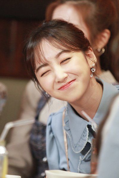 155090422135496.jpg