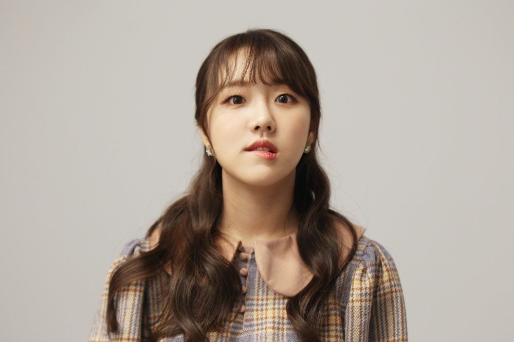 155090422157236.jpg