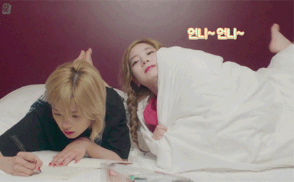 155092230545021.gif