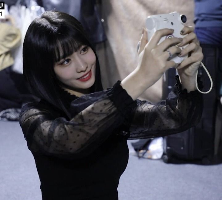 155092239362731.jpg