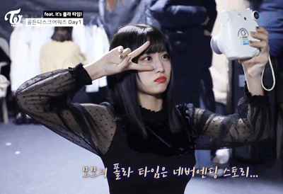 155092240575846.gif