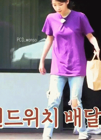 155092249153039.gif