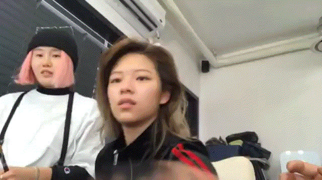 155092253490524.gif