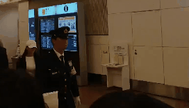 155092264080691.gif