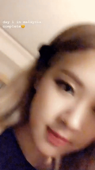 155148467527296.gif
